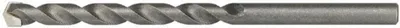 Shpuese cilindrike për beton Luna, 12x150 mm - 1