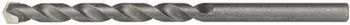 Shpuese cilindrike për beton Luna, 12x150 mm