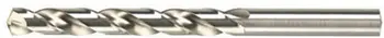 Shpuese cilindrike metali Luna HSS, 6x93 mm