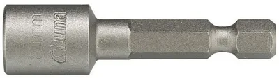 Majë magnetike Luna, 6 mm - 1