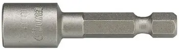 Prizë magnetike Luna, 1/4", 13mm
