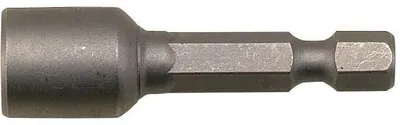 Pamja 1
