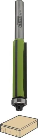 Pamja 1