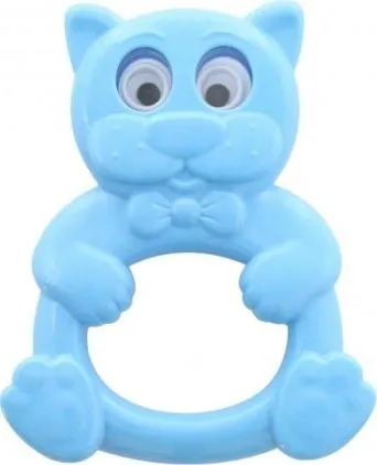 Pamja 1