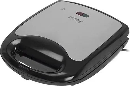 Toster Camry R 3023, 1500 W, i zi/hiri - 1