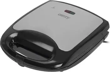 Toster Camry R 3023, 1500 W, i zi/hiri