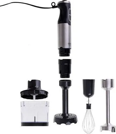 Pamja 1