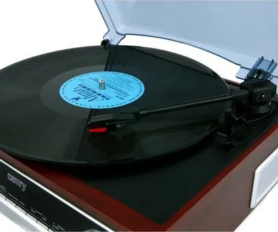 Gramafon Camry CR 1168 Retro - 2