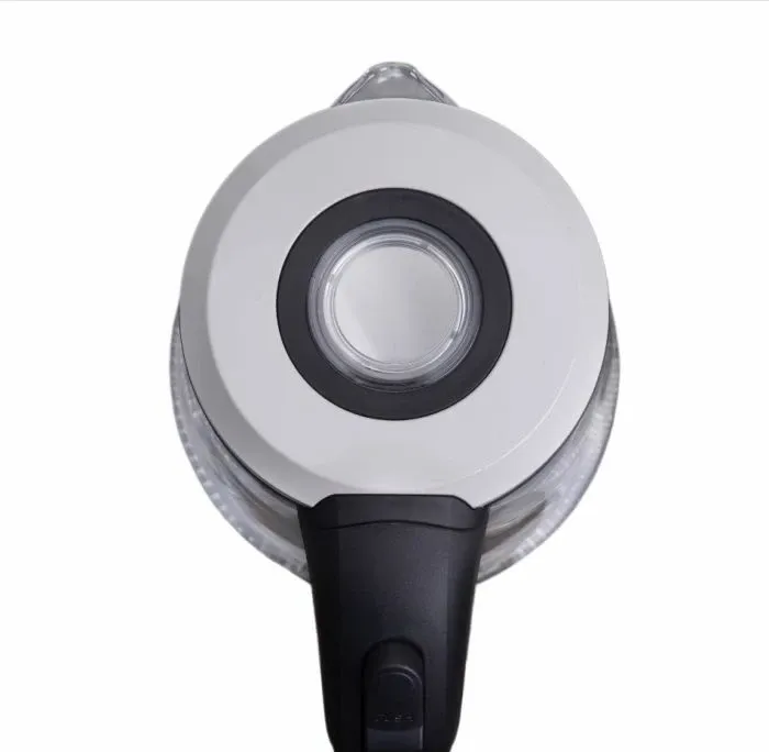 Pamja 3