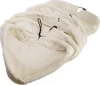 Lecka Camry Mop, CR 101, AD 7003 CR 105 - 1