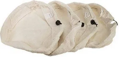 Lecka Camry Mop, CR 101, AD 7003 CR 105 - 3