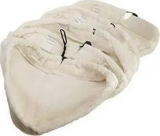 Lecka Camry Mop, CR 101, AD 7003 CR 105