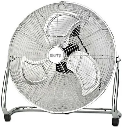 Ventilator ajri Camry CR 7306 - 1