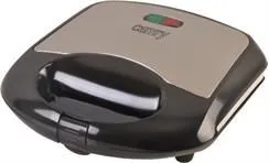 Toster Camry CR 3018 - 1