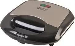 Toster Camry CR 3018