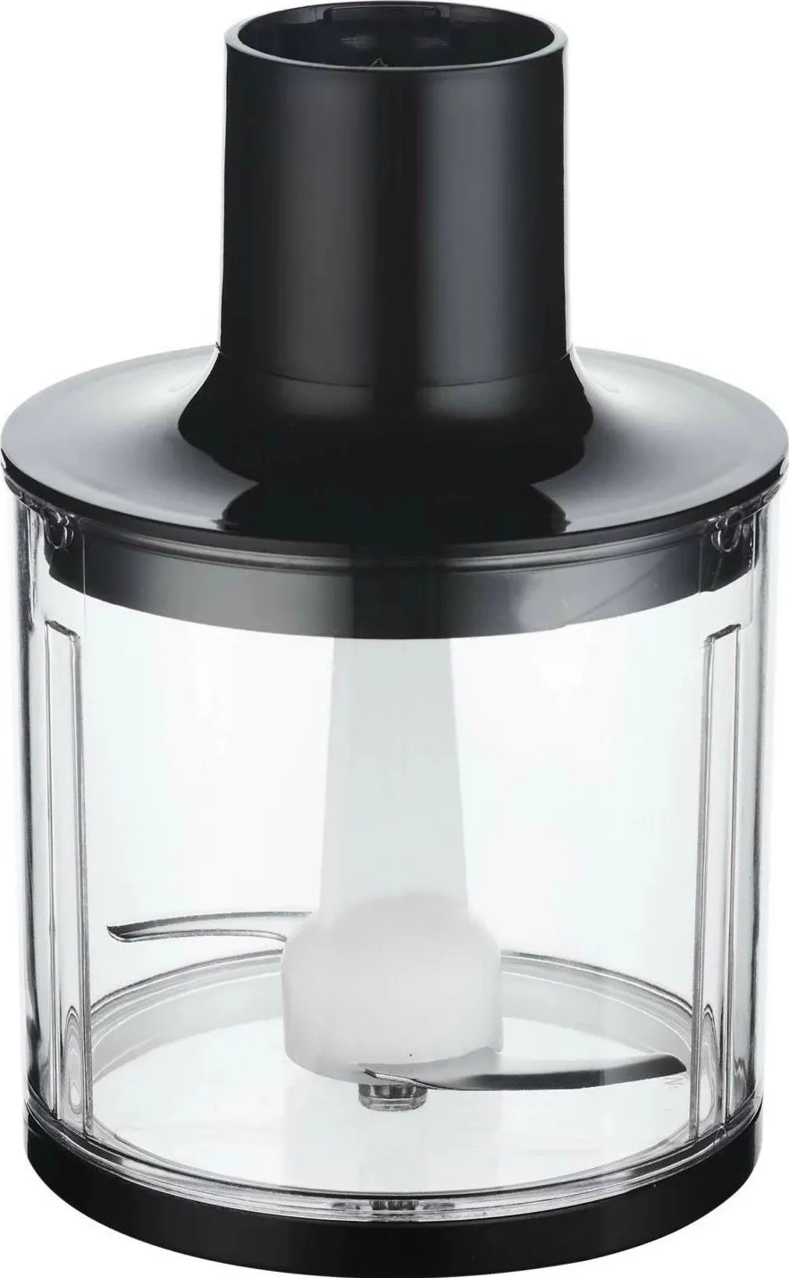 Blender dore Camry CR 4630, 500W, i zi - 7
