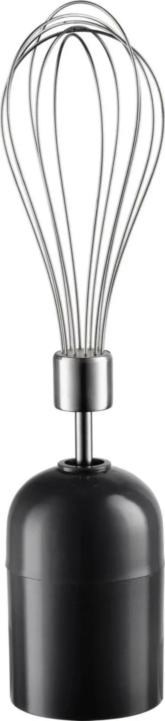 Blender dore Camry CR 4630, 500W, i zi - 8