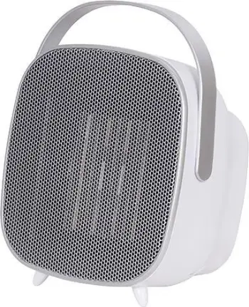 Ngrohës me ventilator Camry, 1000 W - 1500 W