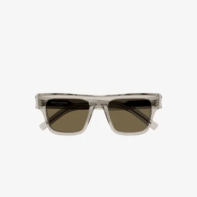 Syze dielli Saint Laurent SL 469-017 51 - 2