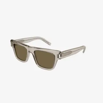 Syze dielli Saint Laurent SL 469-017 51