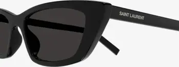 Syze dielli Saint Laurent SL 277-009 52