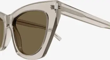 Saint Laurent SL 214 KATE-032 55