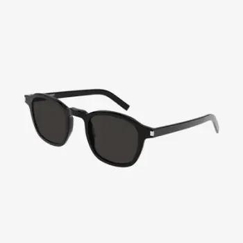 Saint Laurent SL 549 SLIM-001 47