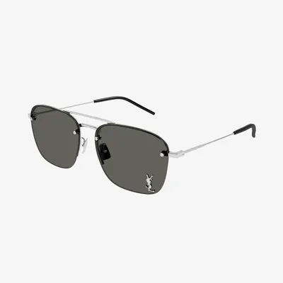 Syze dielli për femra Saint Laurent SL 309 M-006 59 - 1