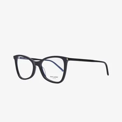Saint Laurent SL 478 JERRY-001 53 - 1