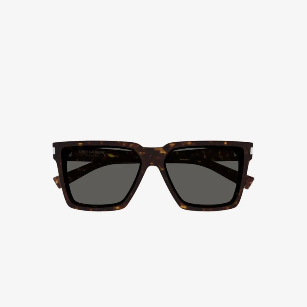 Saint Laurent SL 610-002 59 - 2