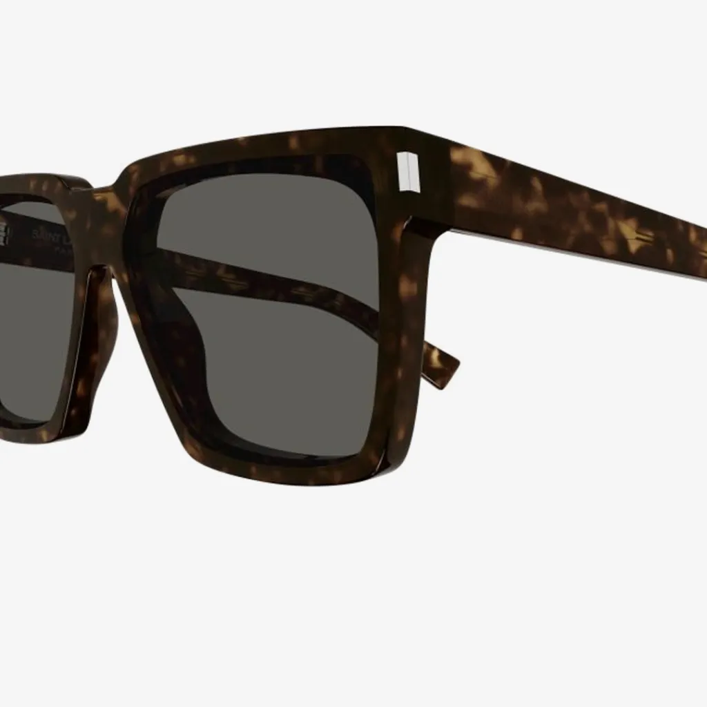 Saint Laurent SL 610-002 59 - 3