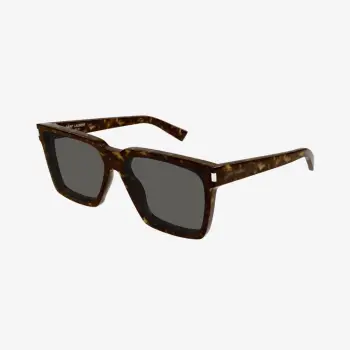 Saint Laurent SL 610-002 59