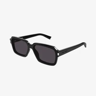 Saint Laurent SL 611-001 59 - 1