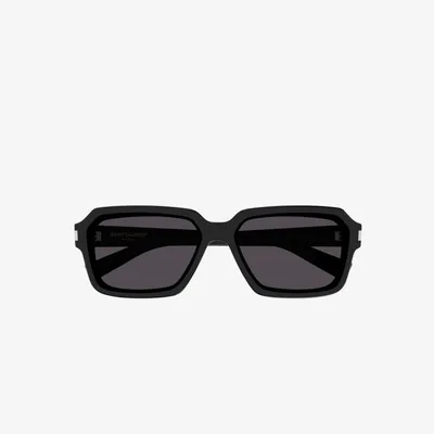 Saint Laurent SL 611-001 59 - 2
