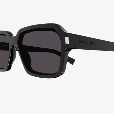 Saint Laurent SL 611-001 59 - 3