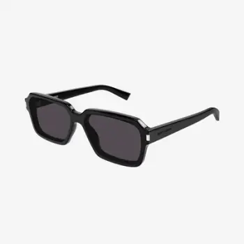 Saint Laurent SL 611-001 59