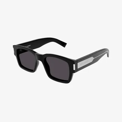 Saint Laurent SL 617-001 53 - 1