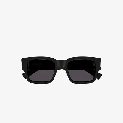 Saint Laurent SL 617-001 53 - 2