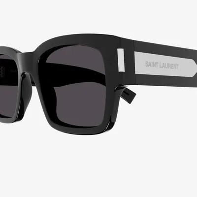 Saint Laurent SL 617-001 53 - 3