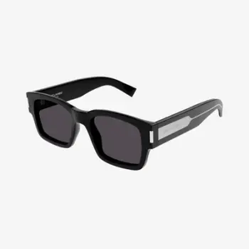 Saint Laurent SL 617-001 53