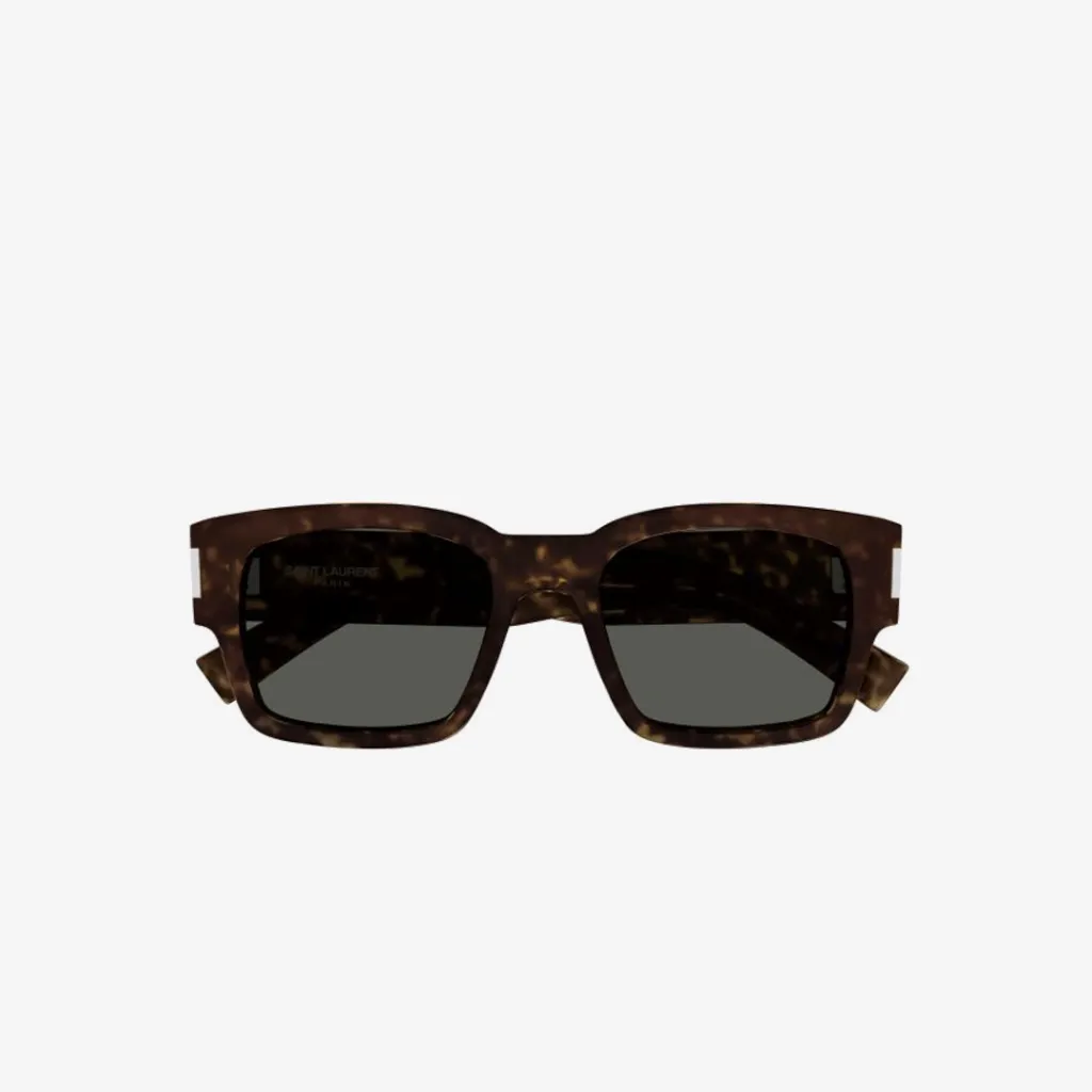 Saint Laurent SL 617-002 53 - 2