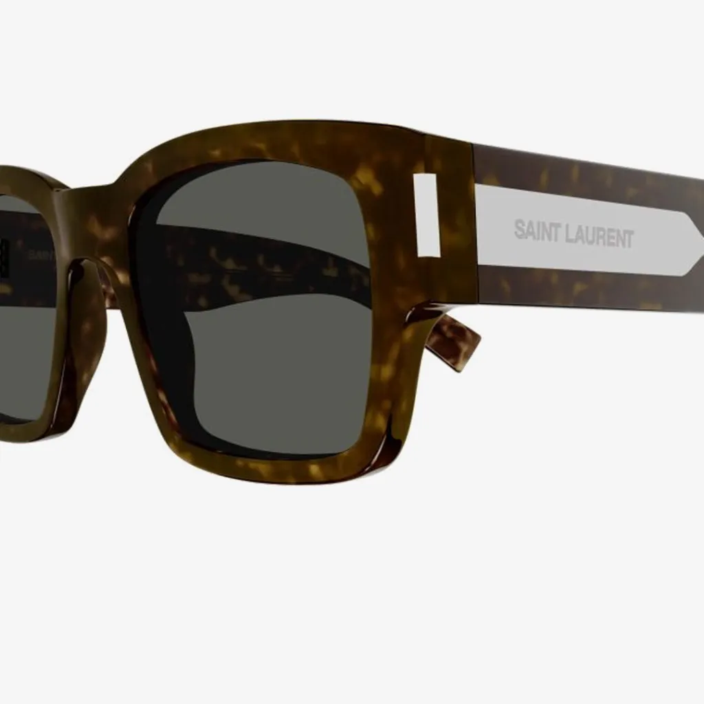 Saint Laurent SL 617-002 53 - 3