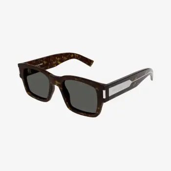 Saint Laurent SL 617-002 53