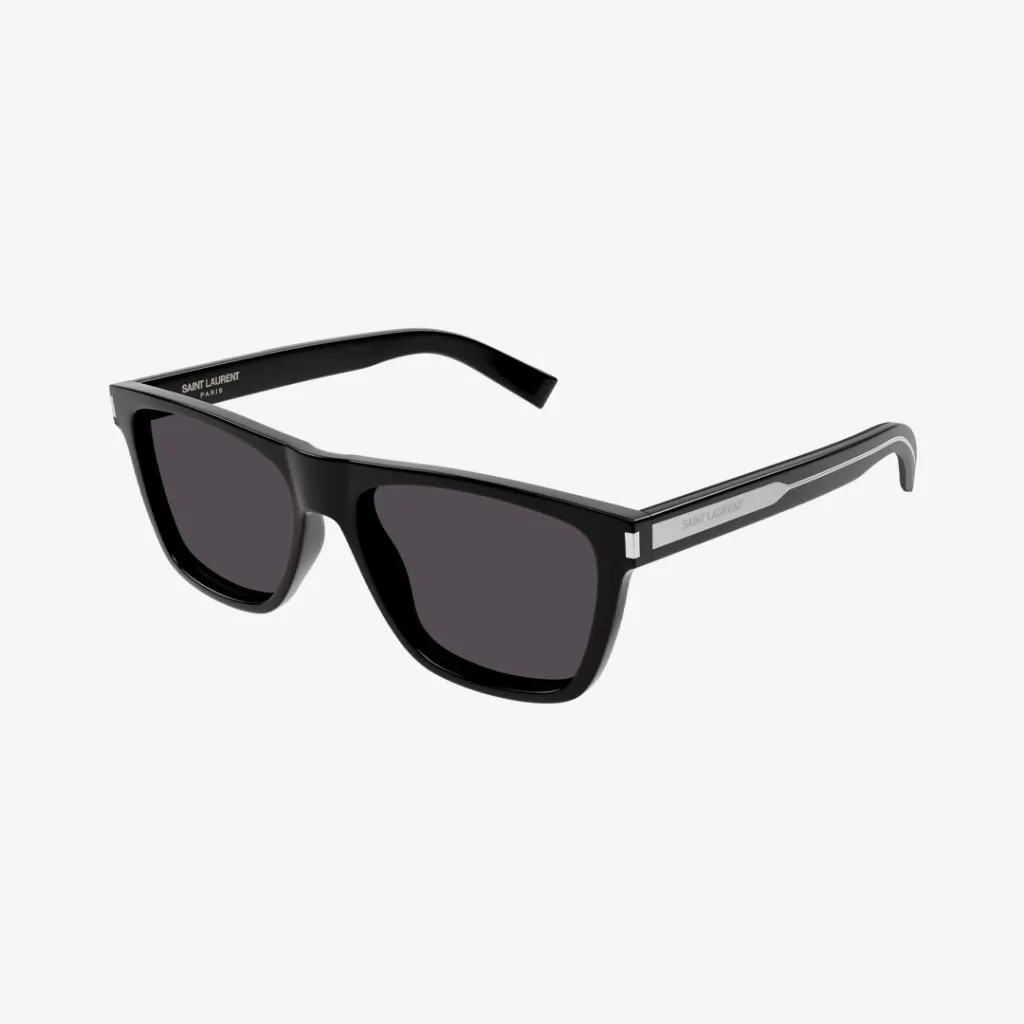 Saint Laurent SL 619-001 56 - 1