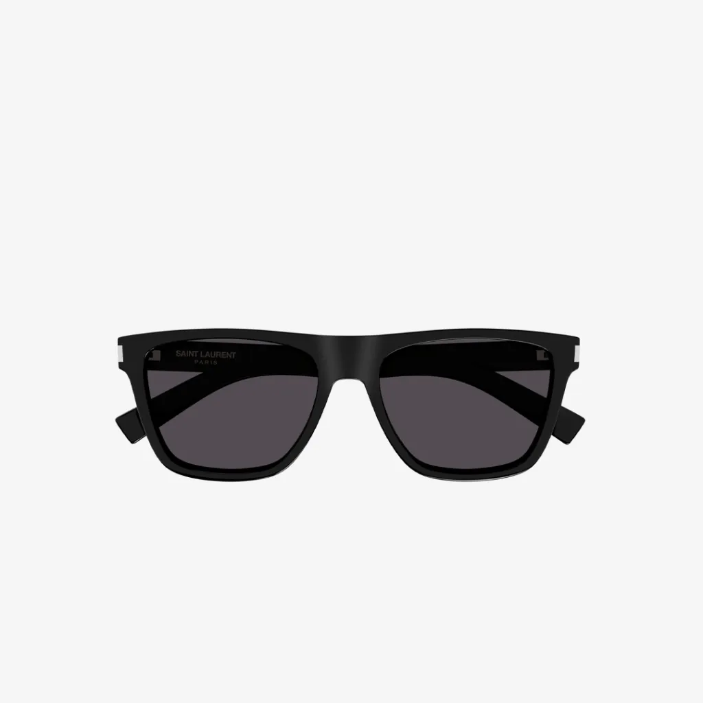 Saint Laurent SL 619-001 56 - 2