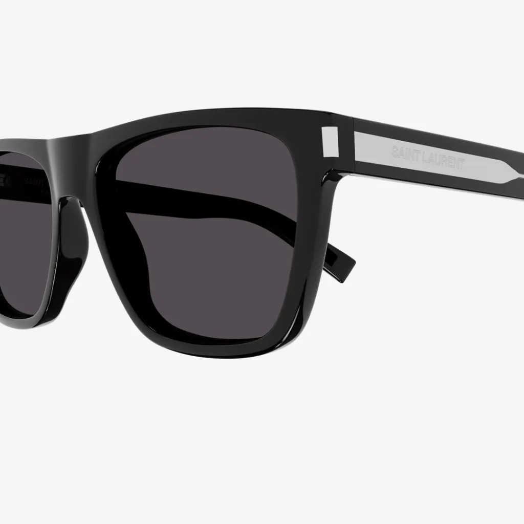 Saint Laurent SL 619-001 56 - 3