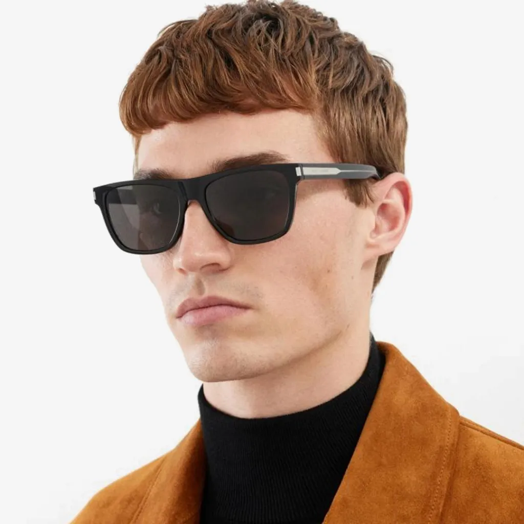 Saint Laurent SL 619-001 56 - 4