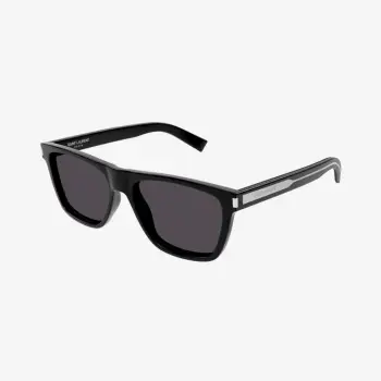 Saint Laurent SL 619-001 56