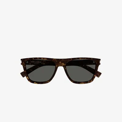 Saint Laurent SL 619-002 56 - 2