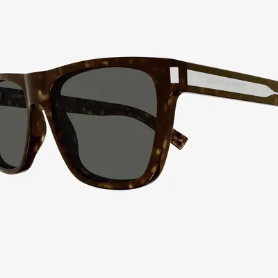 Saint Laurent SL 619-002 56 - 3